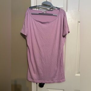 Victoria’s Secret shirt women’s medium